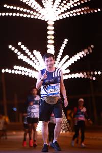 BIB: 
                            <button type="button" onclick="openModal(24193940)" class="btn btn-primary btn-sm float-right btn-popup" data-toggle="modal" data-target=".modal-high-quality">
                        <i class="fas fa-shopping-cart"></i> Add to Cart
                    </button>
                                            <button type="button" onclick="isThisMe(24193940, true)" class="btn btn-success btn-sm float-right btn-popup btn-isme hidden" data-toggle="tooltip" data-placement="bottom" title="นี่คือรูปของคุณใช่ไหม คลิกที่นี่เพื่อเอาเข้าอัลบั้ม">
                        <i class="fas fa-plus"></i> Add to album
                    </button>
                    <button type="button" onclick="isThisMe(24193940, false)" class="btn btn-warning btn-sm float-right btn-popup btn-isnotme hidden">
                        <i class="fas fa-ban"></i> Remove from album
                    </button>